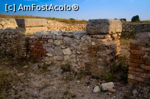 [P07] Castrul Roman Potaissa » foto by Remicade
 - 
<span class="allrVoted glyphicon glyphicon-heart hidden" id="av771239"></span>
<a class="m-l-10 hidden" id="sv771239" onclick="voting_Foto_DelVot(,771239,5279)" role="button">șterge vot <span class="glyphicon glyphicon-remove"></span></a>
<a id="v9771239" class=" c-red"  onclick="voting_Foto_SetVot(771239)" role="button"><span class="glyphicon glyphicon-heart-empty"></span> <b>LIKE</b> = Votează poza</a> <img class="hidden"  id="f771239W9" src="/imagini/loader.gif" border="0" /><span class="AjErrMes hidden" id="e771239ErM"></span>
