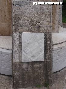 [P07] Una dintre placile cu stema uneia dintre Principate, Moldova cred » foto by sunflower
 - 
<span class="allrVoted glyphicon glyphicon-heart hidden" id="av319765"></span>
<a class="m-l-10 hidden" id="sv319765" onclick="voting_Foto_DelVot(,319765,5279)" role="button">șterge vot <span class="glyphicon glyphicon-remove"></span></a>
<a id="v9319765" class=" c-red"  onclick="voting_Foto_SetVot(319765)" role="button"><span class="glyphicon glyphicon-heart-empty"></span> <b>LIKE</b> = Votează poza</a> <img class="hidden"  id="f319765W9" src="/imagini/loader.gif" border="0" /><span class="AjErrMes hidden" id="e319765ErM"></span>