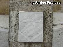 [P07] Blazonul Moldovei - Bourul-  de la obeliscul Mihai Viteazul » foto by biancuta
 - 
<span class="allrVoted glyphicon glyphicon-heart hidden" id="av60469"></span>
<a class="m-l-10 hidden" id="sv60469" onclick="voting_Foto_DelVot(,60469,5279)" role="button">șterge vot <span class="glyphicon glyphicon-remove"></span></a>
<a id="v960469" class=" c-red"  onclick="voting_Foto_SetVot(60469)" role="button"><span class="glyphicon glyphicon-heart-empty"></span> <b>LIKE</b> = Votează poza</a> <img class="hidden"  id="f60469W9" src="/imagini/loader.gif" border="0" /><span class="AjErrMes hidden" id="e60469ErM"></span>