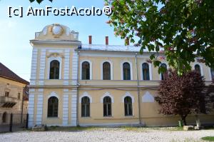 [P14] Palatul finanțelor » foto by AZE
 - 
<span class="allrVoted glyphicon glyphicon-heart hidden" id="av969153"></span>
<a class="m-l-10 hidden" id="sv969153" onclick="voting_Foto_DelVot(,969153,5279)" role="button">șterge vot <span class="glyphicon glyphicon-remove"></span></a>
<a id="v9969153" class=" c-red"  onclick="voting_Foto_SetVot(969153)" role="button"><span class="glyphicon glyphicon-heart-empty"></span> <b>LIKE</b> = Votează poza</a> <img class="hidden"  id="f969153W9" src="/imagini/loader.gif" border="0" /><span class="AjErrMes hidden" id="e969153ErM"></span>