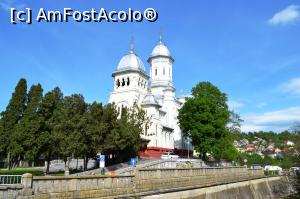 [P03] Catedrala ortodoxă » foto by AZE
 - 
<span class="allrVoted glyphicon glyphicon-heart hidden" id="av969142"></span>
<a class="m-l-10 hidden" id="sv969142" onclick="voting_Foto_DelVot(,969142,5279)" role="button">șterge vot <span class="glyphicon glyphicon-remove"></span></a>
<a id="v9969142" class=" c-red"  onclick="voting_Foto_SetVot(969142)" role="button"><span class="glyphicon glyphicon-heart-empty"></span> <b>LIKE</b> = Votează poza</a> <img class="hidden"  id="f969142W9" src="/imagini/loader.gif" border="0" /><span class="AjErrMes hidden" id="e969142ErM"></span>