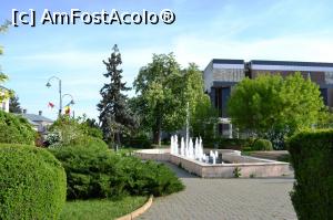 [P46] Parcul de langa casa de cultura » foto by AZE
 - 
<span class="allrVoted glyphicon glyphicon-heart hidden" id="av969185"></span>
<a class="m-l-10 hidden" id="sv969185" onclick="voting_Foto_DelVot(,969185,5279)" role="button">șterge vot <span class="glyphicon glyphicon-remove"></span></a>
<a id="v9969185" class=" c-red"  onclick="voting_Foto_SetVot(969185)" role="button"><span class="glyphicon glyphicon-heart-empty"></span> <b>LIKE</b> = Votează poza</a> <img class="hidden"  id="f969185W9" src="/imagini/loader.gif" border="0" /><span class="AjErrMes hidden" id="e969185ErM"></span>