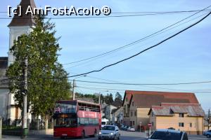 [P49] Autobuz turistic??  » foto by AZE
 - 
<span class="allrVoted glyphicon glyphicon-heart hidden" id="av969188"></span>
<a class="m-l-10 hidden" id="sv969188" onclick="voting_Foto_DelVot(,969188,5279)" role="button">șterge vot <span class="glyphicon glyphicon-remove"></span></a>
<a id="v9969188" class=" c-red"  onclick="voting_Foto_SetVot(969188)" role="button"><span class="glyphicon glyphicon-heart-empty"></span> <b>LIKE</b> = Votează poza</a> <img class="hidden"  id="f969188W9" src="/imagini/loader.gif" border="0" /><span class="AjErrMes hidden" id="e969188ErM"></span>