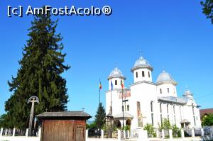 [P12] Biserica Adormirea Maicii Domnului din comuna Mihai Viteazu » foto by AZE
 - 
<span class="allrVoted glyphicon glyphicon-heart hidden" id="av972758"></span>
<a class="m-l-10 hidden" id="sv972758" onclick="voting_Foto_DelVot(,972758,5279)" role="button">șterge vot <span class="glyphicon glyphicon-remove"></span></a>
<a id="v9972758" class=" c-red"  onclick="voting_Foto_SetVot(972758)" role="button"><span class="glyphicon glyphicon-heart-empty"></span> <b>LIKE</b> = Votează poza</a> <img class="hidden"  id="f972758W9" src="/imagini/loader.gif" border="0" /><span class="AjErrMes hidden" id="e972758ErM"></span>