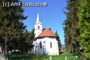 [P17] Biserica reformată comuna Mihai Viteazu » foto by AZE
 - 
<span class="allrVoted glyphicon glyphicon-heart hidden" id="av972763"></span>
<a class="m-l-10 hidden" id="sv972763" onclick="voting_Foto_DelVot(,972763,5279)" role="button">șterge vot <span class="glyphicon glyphicon-remove"></span></a>
<a id="v9972763" class=" c-red"  onclick="voting_Foto_SetVot(972763)" role="button"><span class="glyphicon glyphicon-heart-empty"></span> <b>LIKE</b> = Votează poza</a> <img class="hidden"  id="f972763W9" src="/imagini/loader.gif" border="0" /><span class="AjErrMes hidden" id="e972763ErM"></span>
