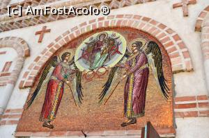 [P07] Mozaicul de pe biserica mânăstirii » foto by AZE
 - 
<span class="allrVoted glyphicon glyphicon-heart hidden" id="av972753"></span>
<a class="m-l-10 hidden" id="sv972753" onclick="voting_Foto_DelVot(,972753,5279)" role="button">șterge vot <span class="glyphicon glyphicon-remove"></span></a>
<a id="v9972753" class=" c-red"  onclick="voting_Foto_SetVot(972753)" role="button"><span class="glyphicon glyphicon-heart-empty"></span> <b>LIKE</b> = Votează poza</a> <img class="hidden"  id="f972753W9" src="/imagini/loader.gif" border="0" /><span class="AjErrMes hidden" id="e972753ErM"></span>
