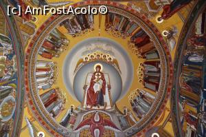 [P09] Pictura din biserica mânăstirii » foto by AZE
 - 
<span class="allrVoted glyphicon glyphicon-heart hidden" id="av972755"></span>
<a class="m-l-10 hidden" id="sv972755" onclick="voting_Foto_DelVot(,972755,5279)" role="button">șterge vot <span class="glyphicon glyphicon-remove"></span></a>
<a id="v9972755" class=" c-red"  onclick="voting_Foto_SetVot(972755)" role="button"><span class="glyphicon glyphicon-heart-empty"></span> <b>LIKE</b> = Votează poza</a> <img class="hidden"  id="f972755W9" src="/imagini/loader.gif" border="0" /><span class="AjErrMes hidden" id="e972755ErM"></span>