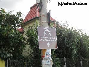 [P14]  -- <small>// FĂRĂ DESCRIERE</small> » foto by arru
 - 
<span class="allrVoted glyphicon glyphicon-heart hidden" id="av605273"></span>
<a class="m-l-10 hidden" id="sv605273" onclick="voting_Foto_DelVot(,605273,5279)" role="button">șterge vot <span class="glyphicon glyphicon-remove"></span></a>
<a id="v9605273" class=" c-red"  onclick="voting_Foto_SetVot(605273)" role="button"><span class="glyphicon glyphicon-heart-empty"></span> <b>LIKE</b> = Votează poza</a> <img class="hidden"  id="f605273W9" src="/imagini/loader.gif" border="0" /><span class="AjErrMes hidden" id="e605273ErM"></span>