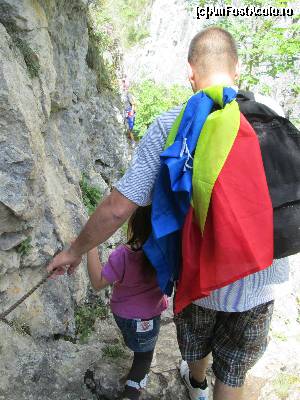 [P47]  -- <small>// FĂRĂ DESCRIERE</small> » foto by arru
 - 
<span class="allrVoted glyphicon glyphicon-heart hidden" id="av605306"></span>
<a class="m-l-10 hidden" id="sv605306" onclick="voting_Foto_DelVot(,605306,5279)" role="button">șterge vot <span class="glyphicon glyphicon-remove"></span></a>
<a id="v9605306" class=" c-red"  onclick="voting_Foto_SetVot(605306)" role="button"><span class="glyphicon glyphicon-heart-empty"></span> <b>LIKE</b> = Votează poza</a> <img class="hidden"  id="f605306W9" src="/imagini/loader.gif" border="0" /><span class="AjErrMes hidden" id="e605306ErM"></span>