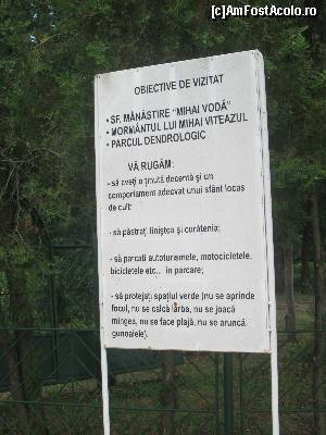 [P58]  -- <small>// FĂRĂ DESCRIERE</small> » foto by arru
 - 
<span class="allrVoted glyphicon glyphicon-heart hidden" id="av605317"></span>
<a class="m-l-10 hidden" id="sv605317" onclick="voting_Foto_DelVot(,605317,5279)" role="button">șterge vot <span class="glyphicon glyphicon-remove"></span></a>
<a id="v9605317" class=" c-red"  onclick="voting_Foto_SetVot(605317)" role="button"><span class="glyphicon glyphicon-heart-empty"></span> <b>LIKE</b> = Votează poza</a> <img class="hidden"  id="f605317W9" src="/imagini/loader.gif" border="0" /><span class="AjErrMes hidden" id="e605317ErM"></span>