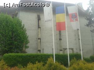 [P03] Biserica Romano-Catolică din Turda » foto by costy69*
 - 
<span class="allrVoted glyphicon glyphicon-heart hidden" id="av730855"></span>
<a class="m-l-10 hidden" id="sv730855" onclick="voting_Foto_DelVot(,730855,5279)" role="button">șterge vot <span class="glyphicon glyphicon-remove"></span></a>
<a id="v9730855" class=" c-red"  onclick="voting_Foto_SetVot(730855)" role="button"><span class="glyphicon glyphicon-heart-empty"></span> <b>LIKE</b> = Votează poza</a> <img class="hidden"  id="f730855W9" src="/imagini/loader.gif" border="0" /><span class="AjErrMes hidden" id="e730855ErM"></span>