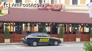 [P09] Pizzeria Alegria din Turda. ANAF-ul e cu noi.  » foto by costy69*
 - 
<span class="allrVoted glyphicon glyphicon-heart hidden" id="av730889"></span>
<a class="m-l-10 hidden" id="sv730889" onclick="voting_Foto_DelVot(,730889,5279)" role="button">șterge vot <span class="glyphicon glyphicon-remove"></span></a>
<a id="v9730889" class=" c-red"  onclick="voting_Foto_SetVot(730889)" role="button"><span class="glyphicon glyphicon-heart-empty"></span> <b>LIKE</b> = Votează poza</a> <img class="hidden"  id="f730889W9" src="/imagini/loader.gif" border="0" /><span class="AjErrMes hidden" id="e730889ErM"></span>