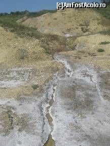 [P14] 'Rezervatia eco-salina' din valea Durgaului, aici puteti vedea, in centru, un izvor sarat ce apare la suprafata iar la dreapta un izvor care a secat si din care a ramas doar sarea. » foto by dorgo
 - 
<span class="allrVoted glyphicon glyphicon-heart hidden" id="av115299"></span>
<a class="m-l-10 hidden" id="sv115299" onclick="voting_Foto_DelVot(,115299,5279)" role="button">șterge vot <span class="glyphicon glyphicon-remove"></span></a>
<a id="v9115299" class=" c-red"  onclick="voting_Foto_SetVot(115299)" role="button"><span class="glyphicon glyphicon-heart-empty"></span> <b>LIKE</b> = Votează poza</a> <img class="hidden"  id="f115299W9" src="/imagini/loader.gif" border="0" /><span class="AjErrMes hidden" id="e115299ErM"></span>