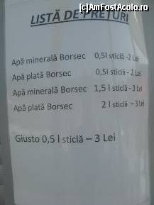 [P24] Si cele de la apa minerala » foto by dorgo
 - 
<span class="allrVoted glyphicon glyphicon-heart hidden" id="av115317"></span>
<a class="m-l-10 hidden" id="sv115317" onclick="voting_Foto_DelVot(,115317,5279)" role="button">șterge vot <span class="glyphicon glyphicon-remove"></span></a>
<a id="v9115317" class=" c-red"  onclick="voting_Foto_SetVot(115317)" role="button"><span class="glyphicon glyphicon-heart-empty"></span> <b>LIKE</b> = Votează poza</a> <img class="hidden"  id="f115317W9" src="/imagini/loader.gif" border="0" /><span class="AjErrMes hidden" id="e115317ErM"></span>
