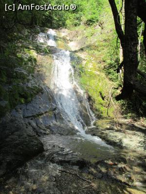 [P09] Cascada cea mai inalta » foto by simplegirl
 - 
<span class="allrVoted glyphicon glyphicon-heart hidden" id="av1000565"></span>
<a class="m-l-10 hidden" id="sv1000565" onclick="voting_Foto_DelVot(,1000565,5279)" role="button">șterge vot <span class="glyphicon glyphicon-remove"></span></a>
<a id="v91000565" class=" c-red"  onclick="voting_Foto_SetVot(1000565)" role="button"><span class="glyphicon glyphicon-heart-empty"></span> <b>LIKE</b> = Votează poza</a> <img class="hidden"  id="f1000565W9" src="/imagini/loader.gif" border="0" /><span class="AjErrMes hidden" id="e1000565ErM"></span>