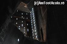[P01] Liftul si nisa vazuta de jos » foto by claudiu 71
 - 
<span class="allrVoted glyphicon glyphicon-heart hidden" id="av313853"></span>
<a class="m-l-10 hidden" id="sv313853" onclick="voting_Foto_DelVot(,313853,5279)" role="button">șterge vot <span class="glyphicon glyphicon-remove"></span></a>
<a id="v9313853" class=" c-red"  onclick="voting_Foto_SetVot(313853)" role="button"><span class="glyphicon glyphicon-heart-empty"></span> <b>LIKE</b> = Votează poza</a> <img class="hidden"  id="f313853W9" src="/imagini/loader.gif" border="0" /><span class="AjErrMes hidden" id="e313853ErM"></span>