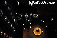 [P07] SF in Turda » foto by claudiu 71
 - 
<span class="allrVoted glyphicon glyphicon-heart hidden" id="av313876"></span>
<a class="m-l-10 hidden" id="sv313876" onclick="voting_Foto_DelVot(,313876,5279)" role="button">șterge vot <span class="glyphicon glyphicon-remove"></span></a>
<a id="v9313876" class=" c-red"  onclick="voting_Foto_SetVot(313876)" role="button"><span class="glyphicon glyphicon-heart-empty"></span> <b>LIKE</b> = Votează poza</a> <img class="hidden"  id="f313876W9" src="/imagini/loader.gif" border="0" /><span class="AjErrMes hidden" id="e313876ErM"></span>