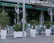 [P14] Gelaterie -locul unde n-as mai pleca. » foto by georgiana
 - 
<span class="allrVoted glyphicon glyphicon-heart hidden" id="av60077"></span>
<a class="m-l-10 hidden" id="sv60077" onclick="voting_Foto_DelVot(,60077,5287)" role="button">șterge vot <span class="glyphicon glyphicon-remove"></span></a>
<a id="v960077" class=" c-red"  onclick="voting_Foto_SetVot(60077)" role="button"><span class="glyphicon glyphicon-heart-empty"></span> <b>LIKE</b> = Votează poza</a> <img class="hidden"  id="f60077W9" src="/imagini/loader.gif" border="0" /><span class="AjErrMes hidden" id="e60077ErM"></span>