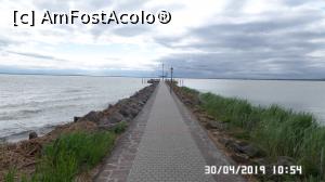 [P07] Balatongyörök. Lacul Balaton » foto by ungureanica
 - 
<span class="allrVoted glyphicon glyphicon-heart hidden" id="av1110082"></span>
<a class="m-l-10 hidden" id="sv1110082" onclick="voting_Foto_DelVot(,1110082,5303)" role="button">șterge vot <span class="glyphicon glyphicon-remove"></span></a>
<a id="v91110082" class=" c-red"  onclick="voting_Foto_SetVot(1110082)" role="button"><span class="glyphicon glyphicon-heart-empty"></span> <b>LIKE</b> = Votează poza</a> <img class="hidden"  id="f1110082W9" src="/imagini/loader.gif" border="0" /><span class="AjErrMes hidden" id="e1110082ErM"></span>