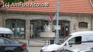 [P01] Lacul din Peșteră, Tapolca - intrarea » foto by ungureanica
 - 
<span class="allrVoted glyphicon glyphicon-heart hidden" id="av1110487"></span>
<a class="m-l-10 hidden" id="sv1110487" onclick="voting_Foto_DelVot(,1110487,5303)" role="button">șterge vot <span class="glyphicon glyphicon-remove"></span></a>
<a id="v91110487" class=" c-red"  onclick="voting_Foto_SetVot(1110487)" role="button"><span class="glyphicon glyphicon-heart-empty"></span> <b>LIKE</b> = Votează poza</a> <img class="hidden"  id="f1110487W9" src="/imagini/loader.gif" border="0" /><span class="AjErrMes hidden" id="e1110487ErM"></span>