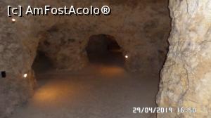 [P32] Lacul din Peșteră, Tapolca - plimbarea pe uscat » foto by ungureanica
 - 
<span class="allrVoted glyphicon glyphicon-heart hidden" id="av1110518"></span>
<a class="m-l-10 hidden" id="sv1110518" onclick="voting_Foto_DelVot(,1110518,5303)" role="button">șterge vot <span class="glyphicon glyphicon-remove"></span></a>
<a id="v91110518" class=" c-red"  onclick="voting_Foto_SetVot(1110518)" role="button"><span class="glyphicon glyphicon-heart-empty"></span> <b>LIKE</b> = Votează poza</a> <img class="hidden"  id="f1110518W9" src="/imagini/loader.gif" border="0" /><span class="AjErrMes hidden" id="e1110518ErM"></span>
