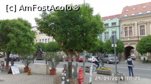 [P07] Tapolca. Decor de Paște » foto by ungureanica
 - 
<span class="allrVoted glyphicon glyphicon-heart hidden" id="av1113174"></span>
<a class="m-l-10 hidden" id="sv1113174" onclick="voting_Foto_DelVot(,1113174,5303)" role="button">șterge vot <span class="glyphicon glyphicon-remove"></span></a>
<a id="v91113174" class=" c-red"  onclick="voting_Foto_SetVot(1113174)" role="button"><span class="glyphicon glyphicon-heart-empty"></span> <b>LIKE</b> = Votează poza</a> <img class="hidden"  id="f1113174W9" src="/imagini/loader.gif" border="0" /><span class="AjErrMes hidden" id="e1113174ErM"></span>