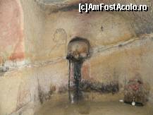 [P03] sinca veche altar » foto by nochisor
 - 
<span class="allrVoted glyphicon glyphicon-heart hidden" id="av110269"></span>
<a class="m-l-10 hidden" id="sv110269" onclick="voting_Foto_DelVot(,110269,5307)" role="button">șterge vot <span class="glyphicon glyphicon-remove"></span></a>
<a id="v9110269" class=" c-red"  onclick="voting_Foto_SetVot(110269)" role="button"><span class="glyphicon glyphicon-heart-empty"></span> <b>LIKE</b> = Votează poza</a> <img class="hidden"  id="f110269W9" src="/imagini/loader.gif" border="0" /><span class="AjErrMes hidden" id="e110269ErM"></span>
