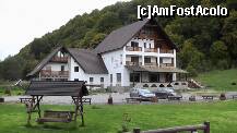 [P03] hotel » foto by catalinn
 - 
<span class="allrVoted glyphicon glyphicon-heart hidden" id="av146613"></span>
<a class="m-l-10 hidden" id="sv146613" onclick="voting_Foto_DelVot(,146613,5307)" role="button">șterge vot <span class="glyphicon glyphicon-remove"></span></a>
<a id="v9146613" class=" c-red"  onclick="voting_Foto_SetVot(146613)" role="button"><span class="glyphicon glyphicon-heart-empty"></span> <b>LIKE</b> = Votează poza</a> <img class="hidden"  id="f146613W9" src="/imagini/loader.gif" border="0" /><span class="AjErrMes hidden" id="e146613ErM"></span>