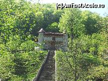 [P17] Castel medieval privat :) » foto by Ovidiu B
 - 
<span class="allrVoted glyphicon glyphicon-heart hidden" id="av313347"></span>
<a class="m-l-10 hidden" id="sv313347" onclick="voting_Foto_DelVot(,313347,5311)" role="button">șterge vot <span class="glyphicon glyphicon-remove"></span></a>
<a id="v9313347" class=" c-red"  onclick="voting_Foto_SetVot(313347)" role="button"><span class="glyphicon glyphicon-heart-empty"></span> <b>LIKE</b> = Votează poza</a> <img class="hidden"  id="f313347W9" src="/imagini/loader.gif" border="0" /><span class="AjErrMes hidden" id="e313347ErM"></span>