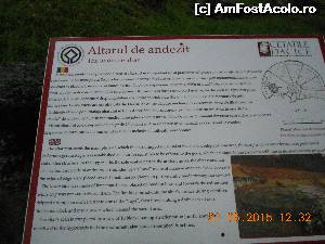 [P19] alte informatii despre cetate » foto by zlatna
 - 
<span class="allrVoted glyphicon glyphicon-heart hidden" id="av631859"></span>
<a class="m-l-10 hidden" id="sv631859" onclick="voting_Foto_DelVot(,631859,5311)" role="button">șterge vot <span class="glyphicon glyphicon-remove"></span></a>
<a id="v9631859" class=" c-red"  onclick="voting_Foto_SetVot(631859)" role="button"><span class="glyphicon glyphicon-heart-empty"></span> <b>LIKE</b> = Votează poza</a> <img class="hidden"  id="f631859W9" src="/imagini/loader.gif" border="0" /><span class="AjErrMes hidden" id="e631859ErM"></span>