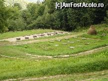 [P08] Sanctuare de calcare » foto by baby eyes
 - 
<span class="allrVoted glyphicon glyphicon-heart hidden" id="av419739"></span>
<a class="m-l-10 hidden" id="sv419739" onclick="voting_Foto_DelVot(,419739,5311)" role="button">șterge vot <span class="glyphicon glyphicon-remove"></span></a>
<a id="v9419739" class=" c-red"  onclick="voting_Foto_SetVot(419739)" role="button"><span class="glyphicon glyphicon-heart-empty"></span> <b>LIKE</b> = Votează poza</a> <img class="hidden"  id="f419739W9" src="/imagini/loader.gif" border="0" /><span class="AjErrMes hidden" id="e419739ErM"></span>