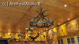 [P16] trofee prin restaurant » foto by myk007
 - 
<span class="allrVoted glyphicon glyphicon-heart hidden" id="av1493006"></span>
<a class="m-l-10 hidden" id="sv1493006" onclick="voting_Foto_DelVot(,1493006,5318)" role="button">șterge vot <span class="glyphicon glyphicon-remove"></span></a>
<a id="v91493006" class=" c-red"  onclick="voting_Foto_SetVot(1493006)" role="button"><span class="glyphicon glyphicon-heart-empty"></span> <b>LIKE</b> = Votează poza</a> <img class="hidden"  id="f1493006W9" src="/imagini/loader.gif" border="0" /><span class="AjErrMes hidden" id="e1493006ErM"></span>