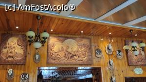 [P17] detalii prin restaurant » foto by myk007
 - 
<span class="allrVoted glyphicon glyphicon-heart hidden" id="av1493007"></span>
<a class="m-l-10 hidden" id="sv1493007" onclick="voting_Foto_DelVot(,1493007,5318)" role="button">șterge vot <span class="glyphicon glyphicon-remove"></span></a>
<a id="v91493007" class=" c-red"  onclick="voting_Foto_SetVot(1493007)" role="button"><span class="glyphicon glyphicon-heart-empty"></span> <b>LIKE</b> = Votează poza</a> <img class="hidden"  id="f1493007W9" src="/imagini/loader.gif" border="0" /><span class="AjErrMes hidden" id="e1493007ErM"></span>