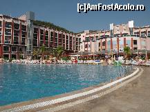[P01] piscina si hotelul de 5* » foto by cristi68
 - 
<span class="allrVoted glyphicon glyphicon-heart hidden" id="av109838"></span>
<a class="m-l-10 hidden" id="sv109838" onclick="voting_Foto_DelVot(,109838,5325)" role="button">șterge vot <span class="glyphicon glyphicon-remove"></span></a>
<a id="v9109838" class=" c-red"  onclick="voting_Foto_SetVot(109838)" role="button"><span class="glyphicon glyphicon-heart-empty"></span> <b>LIKE</b> = Votează poza</a> <img class="hidden"  id="f109838W9" src="/imagini/loader.gif" border="0" /><span class="AjErrMes hidden" id="e109838ErM"></span>