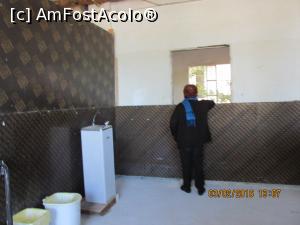 [P12] tanti si tejgheaua despre care va ziceam.  » foto by adri-nico
 - 
<span class="allrVoted glyphicon glyphicon-heart hidden" id="av711234"></span>
<a class="m-l-10 hidden" id="sv711234" onclick="voting_Foto_DelVot(,711234,5336)" role="button">șterge vot <span class="glyphicon glyphicon-remove"></span></a>
<a id="v9711234" class=" c-red"  onclick="voting_Foto_SetVot(711234)" role="button"><span class="glyphicon glyphicon-heart-empty"></span> <b>LIKE</b> = Votează poza</a> <img class="hidden"  id="f711234W9" src="/imagini/loader.gif" border="0" /><span class="AjErrMes hidden" id="e711234ErM"></span>