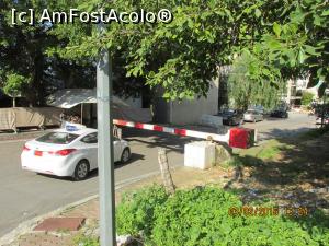 [P19] Poza cu soldatii inarmati. Erau foarte blinzi. :)  » foto by adri-nico
 - 
<span class="allrVoted glyphicon glyphicon-heart hidden" id="av711326"></span>
<a class="m-l-10 hidden" id="sv711326" onclick="voting_Foto_DelVot(,711326,5336)" role="button">șterge vot <span class="glyphicon glyphicon-remove"></span></a>
<a id="v9711326" class=" c-red"  onclick="voting_Foto_SetVot(711326)" role="button"><span class="glyphicon glyphicon-heart-empty"></span> <b>LIKE</b> = Votează poza</a> <img class="hidden"  id="f711326W9" src="/imagini/loader.gif" border="0" /><span class="AjErrMes hidden" id="e711326ErM"></span>