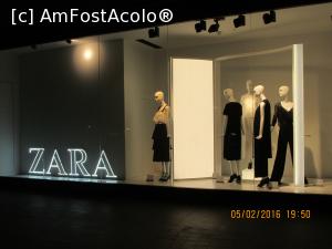 [P20] Zara in alb si negru » foto by adri-nico
 - 
<span class="allrVoted glyphicon glyphicon-heart hidden" id="av717075"></span>
<a class="m-l-10 hidden" id="sv717075" onclick="voting_Foto_DelVot(,717075,5336)" role="button">șterge vot <span class="glyphicon glyphicon-remove"></span></a>
<a id="v9717075" class=" c-red"  onclick="voting_Foto_SetVot(717075)" role="button"><span class="glyphicon glyphicon-heart-empty"></span> <b>LIKE</b> = Votează poza</a> <img class="hidden"  id="f717075W9" src="/imagini/loader.gif" border="0" /><span class="AjErrMes hidden" id="e717075ErM"></span>