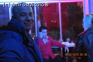 [P20] sosiile lui 'Voiculescu' si 'Cristi din Banat' :)  » foto by adri-nico
 - 
<span class="allrVoted glyphicon glyphicon-heart hidden" id="av727456"></span>
<a class="m-l-10 hidden" id="sv727456" onclick="voting_Foto_DelVot(,727456,5336)" role="button">șterge vot <span class="glyphicon glyphicon-remove"></span></a>
<a id="v9727456" class=" c-red"  onclick="voting_Foto_SetVot(727456)" role="button"><span class="glyphicon glyphicon-heart-empty"></span> <b>LIKE</b> = Votează poza</a> <img class="hidden"  id="f727456W9" src="/imagini/loader.gif" border="0" /><span class="AjErrMes hidden" id="e727456ErM"></span>