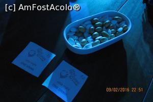 [P07] castronelul nelipsit de pe fiecare masa.  » foto by adri-nico
 - 
<span class="allrVoted glyphicon glyphicon-heart hidden" id="av727430"></span>
<a class="m-l-10 hidden" id="sv727430" onclick="voting_Foto_DelVot(,727430,5336)" role="button">șterge vot <span class="glyphicon glyphicon-remove"></span></a>
<a id="v9727430" class=" c-red"  onclick="voting_Foto_SetVot(727430)" role="button"><span class="glyphicon glyphicon-heart-empty"></span> <b>LIKE</b> = Votează poza</a> <img class="hidden"  id="f727430W9" src="/imagini/loader.gif" border="0" /><span class="AjErrMes hidden" id="e727430ErM"></span>