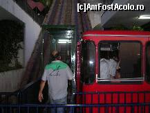 [P14] Un mijloc de transport f interesant de la telegondola, pana la Statuia Sf Maria... un fel de trenulet care escalada un munte mititel :) » foto by baypkee
 - 
<span class="allrVoted glyphicon glyphicon-heart hidden" id="av61271"></span>
<a class="m-l-10 hidden" id="sv61271" onclick="voting_Foto_DelVot(,61271,5336)" role="button">șterge vot <span class="glyphicon glyphicon-remove"></span></a>
<a id="v961271" class=" c-red"  onclick="voting_Foto_SetVot(61271)" role="button"><span class="glyphicon glyphicon-heart-empty"></span> <b>LIKE</b> = Votează poza</a> <img class="hidden"  id="f61271W9" src="/imagini/loader.gif" border="0" /><span class="AjErrMes hidden" id="e61271ErM"></span>