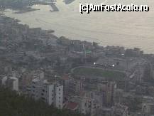 [P02] Vedere din telegondola, eram in drum spre Harissa. » foto by baypkee
 - 
<span class="allrVoted glyphicon glyphicon-heart hidden" id="av61259"></span>
<a class="m-l-10 hidden" id="sv61259" onclick="voting_Foto_DelVot(,61259,5336)" role="button">șterge vot <span class="glyphicon glyphicon-remove"></span></a>
<a id="v961259" class=" c-red"  onclick="voting_Foto_SetVot(61259)" role="button"><span class="glyphicon glyphicon-heart-empty"></span> <b>LIKE</b> = Votează poza</a> <img class="hidden"  id="f61259W9" src="/imagini/loader.gif" border="0" /><span class="AjErrMes hidden" id="e61259ErM"></span>