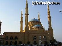 [P07] Moschee » foto by baypkee
 - 
<span class="allrVoted glyphicon glyphicon-heart hidden" id="av61264"></span>
<a class="m-l-10 hidden" id="sv61264" onclick="voting_Foto_DelVot(,61264,5336)" role="button">șterge vot <span class="glyphicon glyphicon-remove"></span></a>
<a id="v961264" class=" c-red"  onclick="voting_Foto_SetVot(61264)" role="button"><span class="glyphicon glyphicon-heart-empty"></span> <b>LIKE</b> = Votează poza</a> <img class="hidden"  id="f61264W9" src="/imagini/loader.gif" border="0" /><span class="AjErrMes hidden" id="e61264ErM"></span>