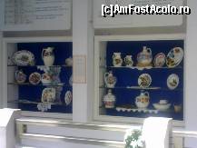 [P51]  -- <small>// FĂRĂ DESCRIERE</small> » foto by Arpad Bojte
 - 
<span class="allrVoted glyphicon glyphicon-heart hidden" id="av339486"></span>
<a class="m-l-10 hidden" id="sv339486" onclick="voting_Foto_DelVot(,339486,5342)" role="button">șterge vot <span class="glyphicon glyphicon-remove"></span></a>
<a id="v9339486" class=" c-red"  onclick="voting_Foto_SetVot(339486)" role="button"><span class="glyphicon glyphicon-heart-empty"></span> <b>LIKE</b> = Votează poza</a> <img class="hidden"  id="f339486W9" src="/imagini/loader.gif" border="0" /><span class="AjErrMes hidden" id="e339486ErM"></span>