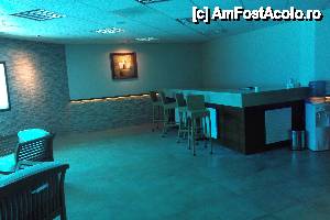 [P13] sala de relaxare » foto by calatorul72
 - 
<span class="allrVoted glyphicon glyphicon-heart hidden" id="av436056"></span>
<a class="m-l-10 hidden" id="sv436056" onclick="voting_Foto_DelVot(,436056,5345)" role="button">șterge vot <span class="glyphicon glyphicon-remove"></span></a>
<a id="v9436056" class=" c-red"  onclick="voting_Foto_SetVot(436056)" role="button"><span class="glyphicon glyphicon-heart-empty"></span> <b>LIKE</b> = Votează poza</a> <img class="hidden"  id="f436056W9" src="/imagini/loader.gif" border="0" /><span class="AjErrMes hidden" id="e436056ErM"></span>
