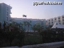[P01] Hotelul la rasaritul soarelui » foto by dumitruanamaria*
 - 
<span class="allrVoted glyphicon glyphicon-heart hidden" id="av406714"></span>
<a class="m-l-10 hidden" id="sv406714" onclick="voting_Foto_DelVot(,406714,5345)" role="button">șterge vot <span class="glyphicon glyphicon-remove"></span></a>
<a id="v9406714" class=" c-red"  onclick="voting_Foto_SetVot(406714)" role="button"><span class="glyphicon glyphicon-heart-empty"></span> <b>LIKE</b> = Votează poza</a> <img class="hidden"  id="f406714W9" src="/imagini/loader.gif" border="0" /><span class="AjErrMes hidden" id="e406714ErM"></span>