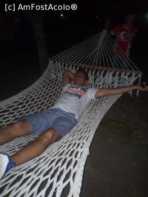 [P19] RELAX » foto by paula 235
 - 
<span class="allrVoted glyphicon glyphicon-heart hidden" id="av1121704"></span>
<a class="m-l-10 hidden" id="sv1121704" onclick="voting_Foto_DelVot(,1121704,5345)" role="button">șterge vot <span class="glyphicon glyphicon-remove"></span></a>
<a id="v91121704" class=" c-red"  onclick="voting_Foto_SetVot(1121704)" role="button"><span class="glyphicon glyphicon-heart-empty"></span> <b>LIKE</b> = Votează poza</a> <img class="hidden"  id="f1121704W9" src="/imagini/loader.gif" border="0" /><span class="AjErrMes hidden" id="e1121704ErM"></span>