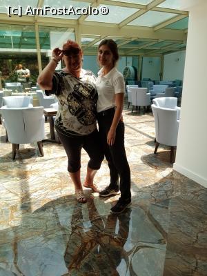 [P25] Busra cea de la lobby bar care vorbeste romana, tatal ei lucreaza in Romania » foto by marival
 - 
<span class="allrVoted glyphicon glyphicon-heart hidden" id="av1087678"></span>
<a class="m-l-10 hidden" id="sv1087678" onclick="voting_Foto_DelVot(,1087678,5345)" role="button">șterge vot <span class="glyphicon glyphicon-remove"></span></a>
<a id="v91087678" class=" c-red"  onclick="voting_Foto_SetVot(1087678)" role="button"><span class="glyphicon glyphicon-heart-empty"></span> <b>LIKE</b> = Votează poza</a> <img class="hidden"  id="f1087678W9" src="/imagini/loader.gif" border="0" /><span class="AjErrMes hidden" id="e1087678ErM"></span>