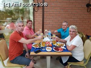 [P27] Restaurant etaj 1 » foto by marival
 - 
<span class="allrVoted glyphicon glyphicon-heart hidden" id="av1087680"></span>
<a class="m-l-10 hidden" id="sv1087680" onclick="voting_Foto_DelVot(,1087680,5345)" role="button">șterge vot <span class="glyphicon glyphicon-remove"></span></a>
<a id="v91087680" class=" c-red"  onclick="voting_Foto_SetVot(1087680)" role="button"><span class="glyphicon glyphicon-heart-empty"></span> <b>LIKE</b> = Votează poza</a> <img class="hidden"  id="f1087680W9" src="/imagini/loader.gif" border="0" /><span class="AjErrMes hidden" id="e1087680ErM"></span>