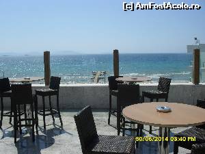 [P15] hotel Grand Belish, Kusadasi-priveliste spre mare de la terasa et 5, langa discoteca » foto by adryana
 - 
<span class="allrVoted glyphicon glyphicon-heart hidden" id="av528510"></span>
<a class="m-l-10 hidden" id="sv528510" onclick="voting_Foto_DelVot(,528510,5345)" role="button">șterge vot <span class="glyphicon glyphicon-remove"></span></a>
<a id="v9528510" class=" c-red"  onclick="voting_Foto_SetVot(528510)" role="button"><span class="glyphicon glyphicon-heart-empty"></span> <b>LIKE</b> = Votează poza</a> <img class="hidden"  id="f528510W9" src="/imagini/loader.gif" border="0" /><span class="AjErrMes hidden" id="e528510ErM"></span>