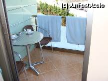 [P08] balconul- nu foarte mare » foto by geosler
 - 
<span class="allrVoted glyphicon glyphicon-heart hidden" id="av276834"></span>
<a class="m-l-10 hidden" id="sv276834" onclick="voting_Foto_DelVot(,276834,5345)" role="button">șterge vot <span class="glyphicon glyphicon-remove"></span></a>
<a id="v9276834" class=" c-red"  onclick="voting_Foto_SetVot(276834)" role="button"><span class="glyphicon glyphicon-heart-empty"></span> <b>LIKE</b> = Votează poza</a> <img class="hidden"  id="f276834W9" src="/imagini/loader.gif" border="0" /><span class="AjErrMes hidden" id="e276834ErM"></span>